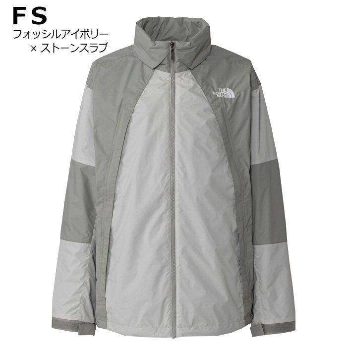 THE NORTH FACE（ザ ノースフェイス） (動画あり)(国内正規品)ザ