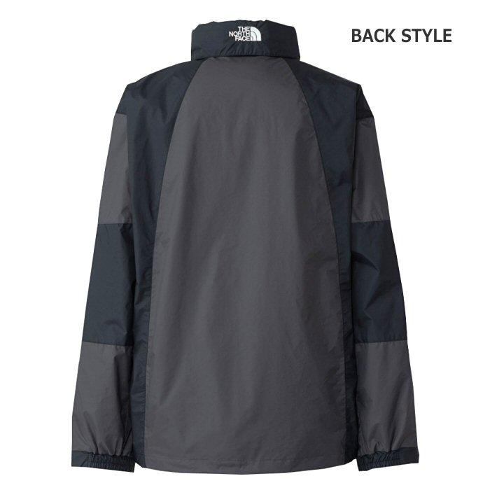 THE NORTH FACE（ザ ノースフェイス） (国内正規品)ザ・ノース