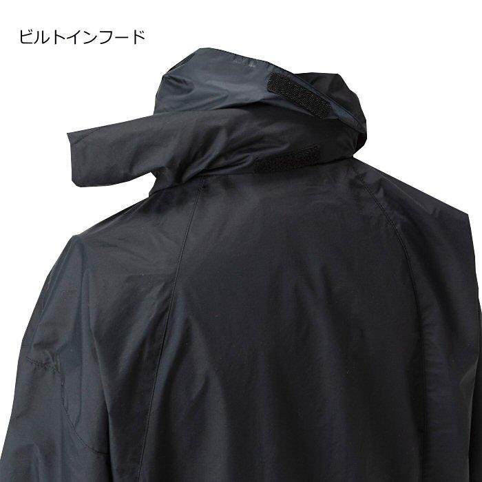 THE NORTH FACE（ザ ノースフェイス） (動画あり)(国内正規品)ザ