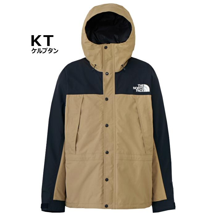 THE NORTH FACE（ザ ノースフェイス） 【物価高応援クーポン配布中