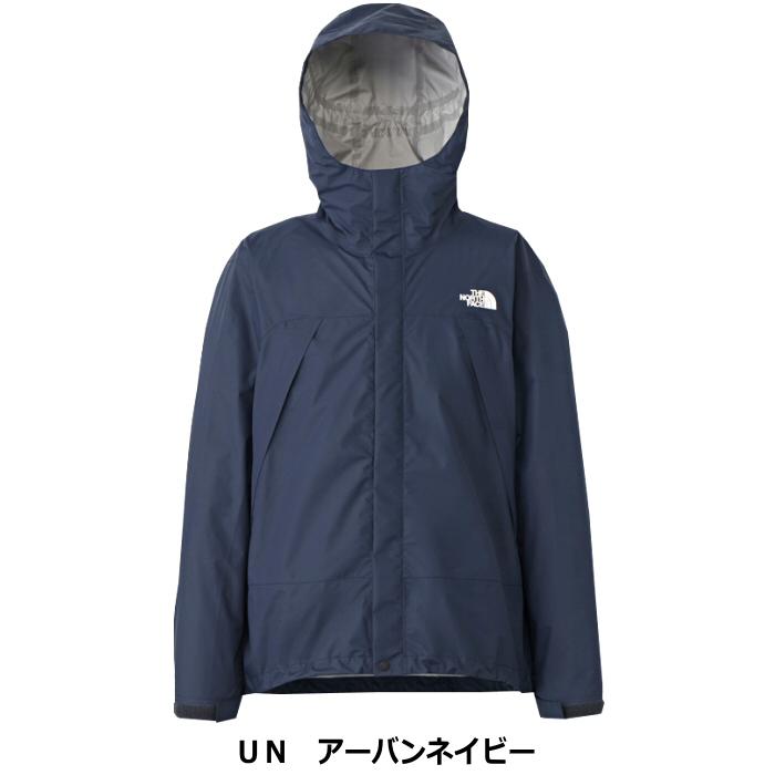 THE NORTH FACE ドットショットジャケット2024秋冬モデル ザ・ノース・フェイス THE NORTH FACE THE NORTH FACE DOT SHOT
