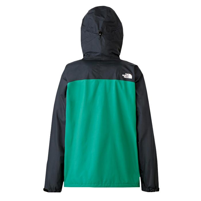 THE NORTH FACE（ザ ノースフェイス） (国内正規品)ザ・ノース