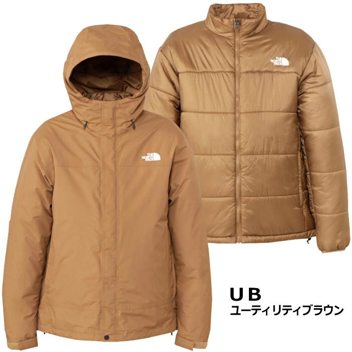 THE NORTH FACE (国内正規品)ザ・ノース・フェイス メンズ THE NORTH FACE (国内正規品)ザ・ノース・フェイス メンズ