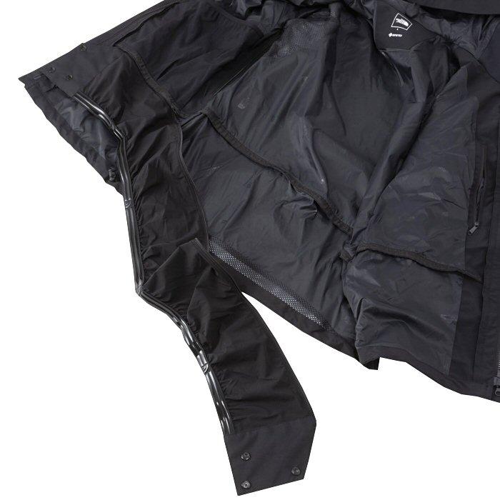THE NORTH FACE（ザ ノースフェイス） (国内正規品)ザ・ノース