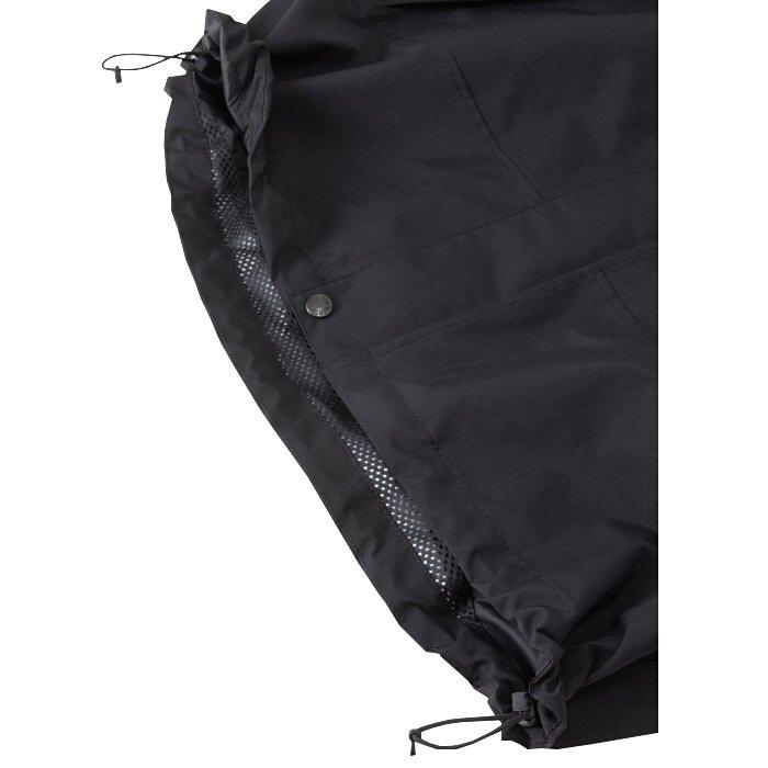 THE NORTH FACE（ザ ノースフェイス） (国内正規品)ザ・ノース