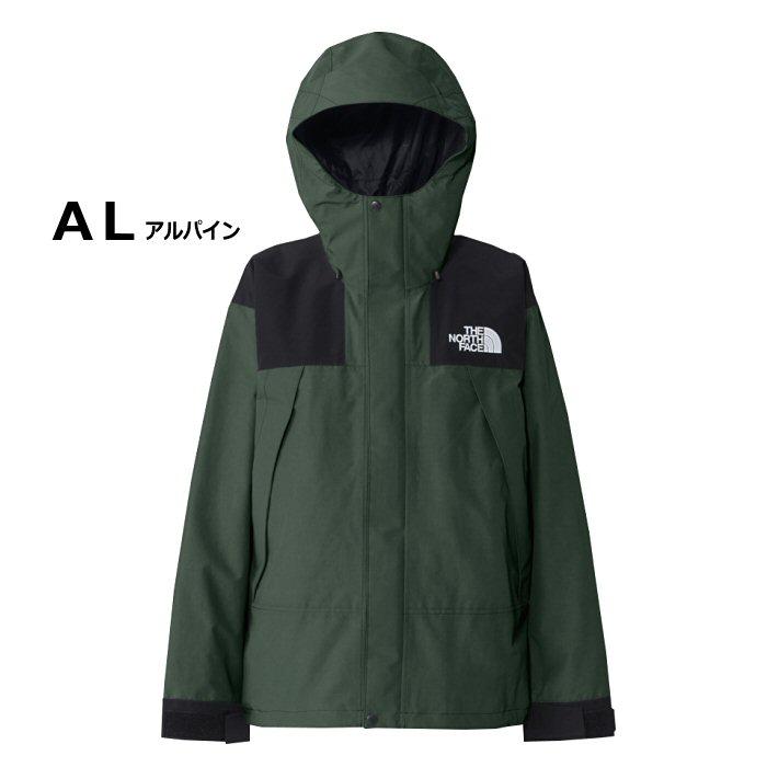 THE NORTH FACE（ザ ノースフェイス） (国内正規品)ザ・ノース