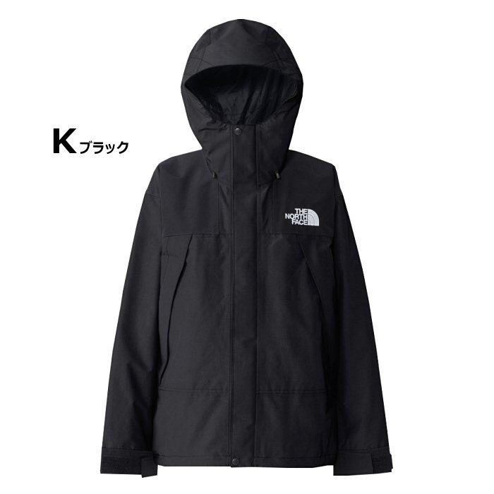 THE NORTH FACE（ザ ノースフェイス） (国内正規品)ザ・ノース