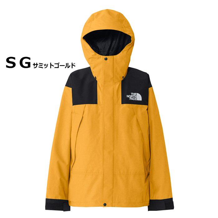 THE NORTH FACE（ザ ノースフェイス） (国内正規品)ザ・ノース