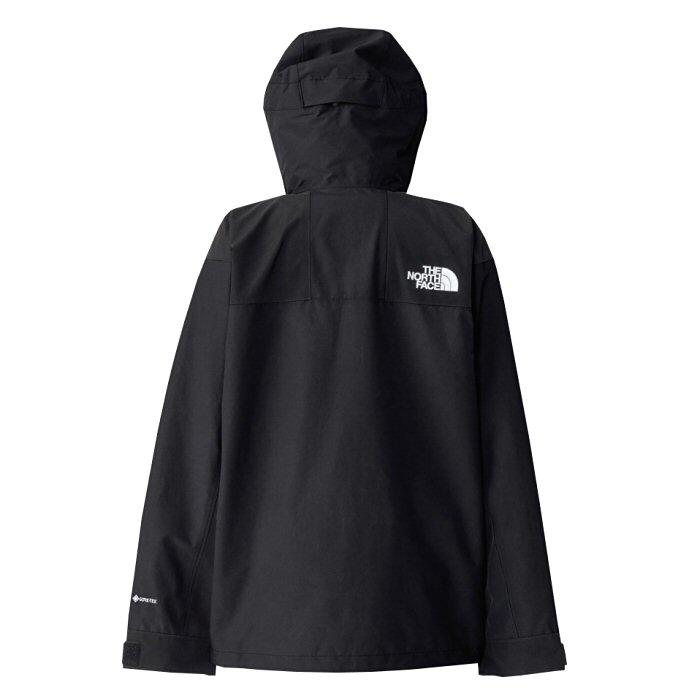 THE NORTH FACE（ザ ノースフェイス） (国内正規品)ザ・ノース