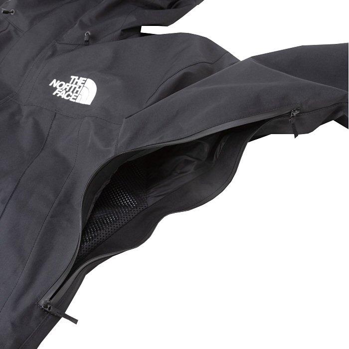 THE NORTH FACE（ザ ノースフェイス） (国内正規品)ザ・ノース