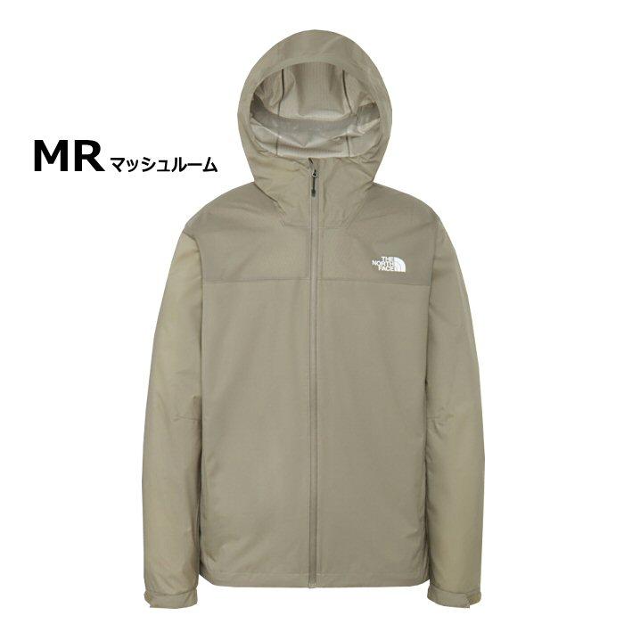 THE NORTH FACE（ザ ノースフェイス） (国内正規品)ザ・ノース