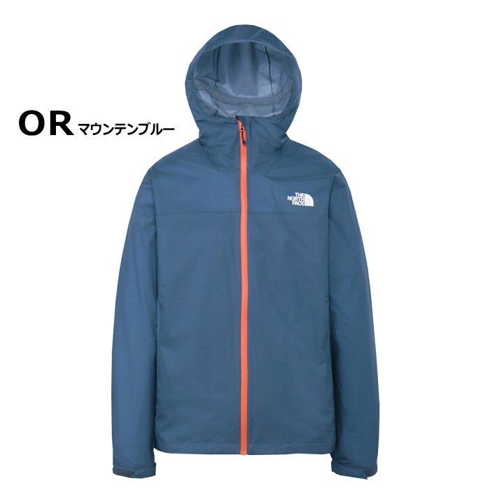 THE NORTH FACE（ザ ノースフェイス） (国内正規品)ザ・ノース
