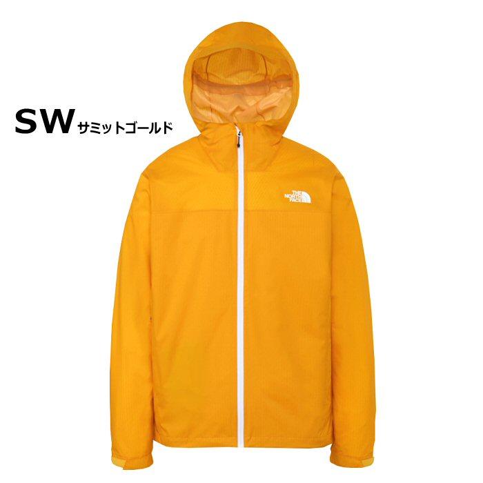 THE NORTH FACE（ザ ノースフェイス） (国内正規品)ザ・ノース