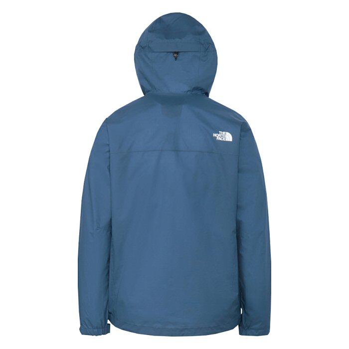 THE NORTH FACE（ザ ノースフェイス） (国内正規品)ザ・ノース