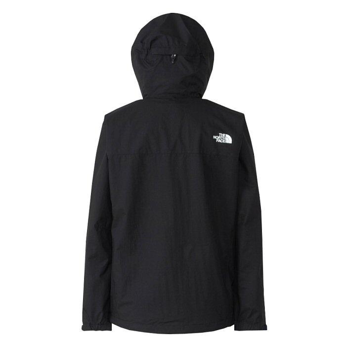 THE NORTH FACE（ザ ノースフェイス） (国内正規品)ザ・ノース