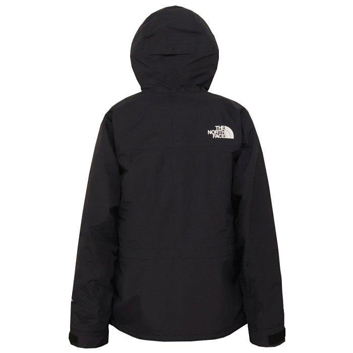 THE NORTH FACE（ザ ノースフェイス） (国内正規品)ザ・ノース