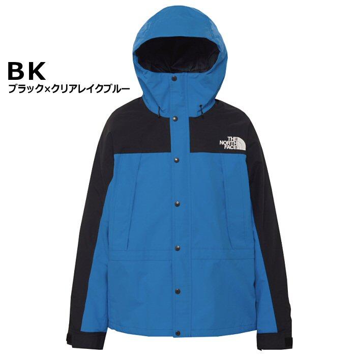 THE NORTH FACE（ザ ノースフェイス） (国内正規品)ザ・ノース