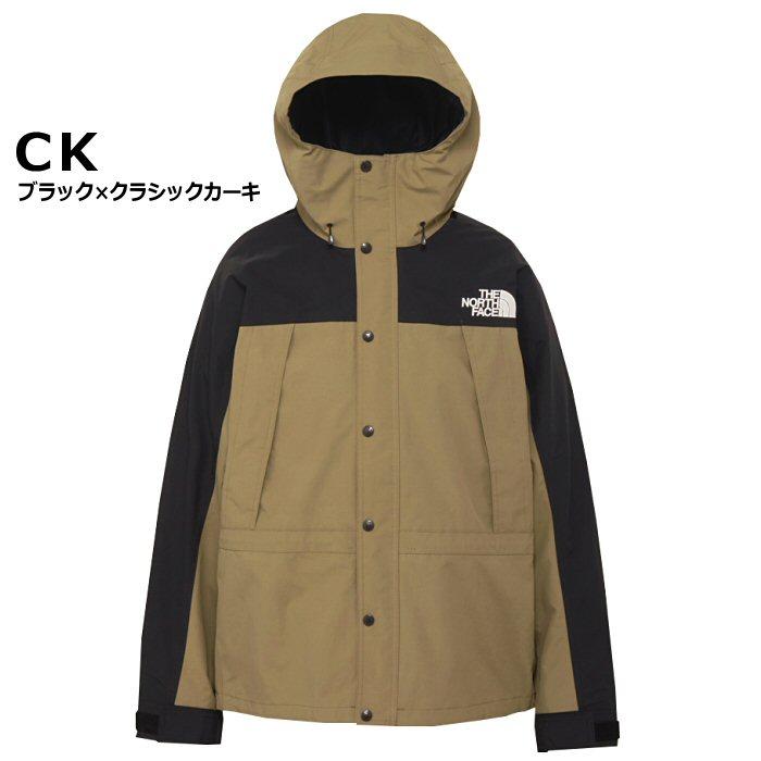 THE NORTH FACE（ザ ノースフェイス） (国内正規品)ザ・ノース