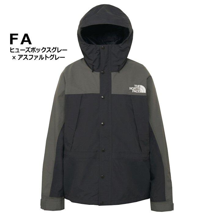 THE NORTH FACE（ザ ノースフェイス） (国内正規品)ザ・ノース