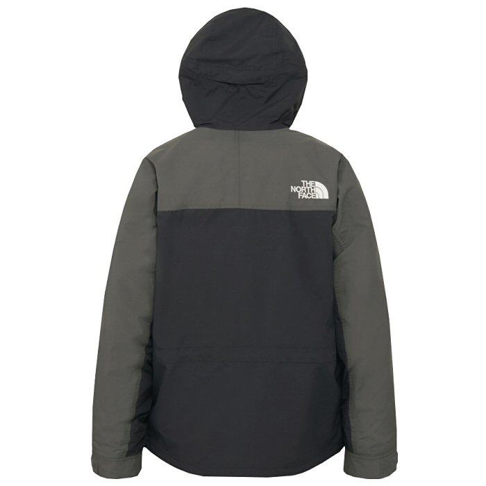 THE NORTH FACE（ザ ノースフェイス） (国内正規品)ザ・ノース