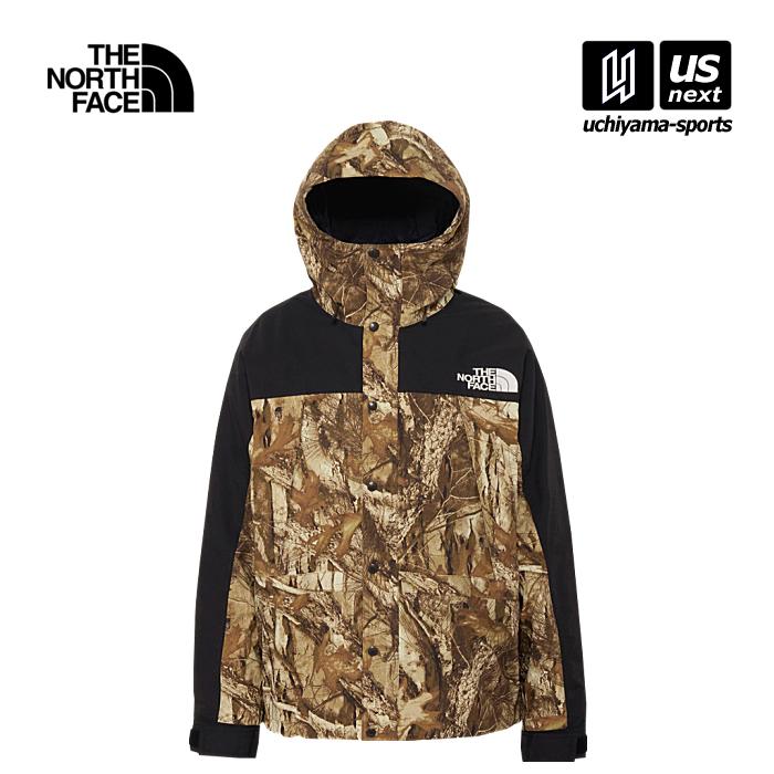 THE NORTH FACE（ザ ノースフェイス） (国内正規品)ザ・ノース