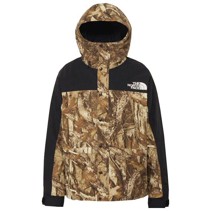 THE NORTH FACE（ザ ノースフェイス） (国内正規品)ザ・ノース 
