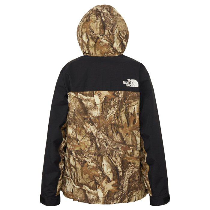 THE NORTH FACE（ザ ノースフェイス） (国内正規品)ザ・ノース