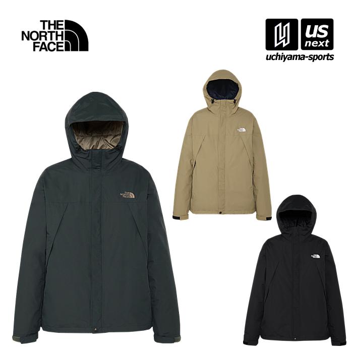 【物価高応援クーポン配布中】（国内正規品）ザ・ノース・フェイス THE NORTH FACE レディース スクープジャケット  [365日出荷][物流](メール便不可) THE NORTH FACE（ザ ノースフェイス） 【物価高応援クーポン配布中