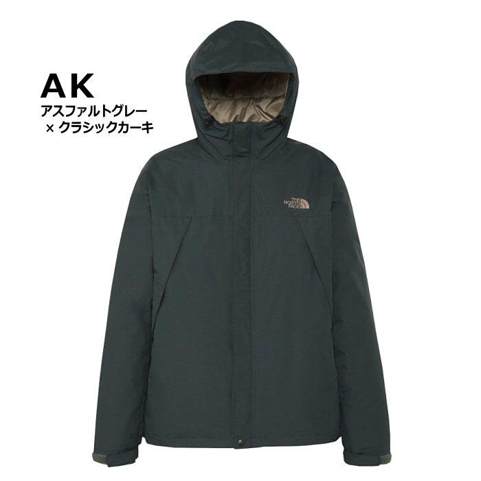 THE NORTH FACE（ザ ノースフェイス） 【物価高応援クーポン配布中