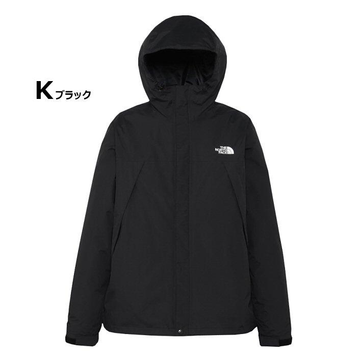 THE NORTH FACE（ザ ノースフェイス） 【物価高応援クーポン配布中