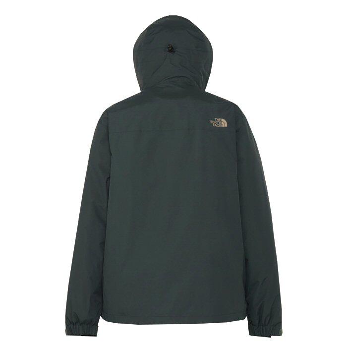 【物価高応援クーポン配布中】（国内正規品）ザ・ノース・フェイス THE NORTH FACE レディース スクープジャケット  [365日出荷][物流](メール便不可) THE NORTH FACE（ザ ノースフェイス） 【物価高応援クーポン配布中