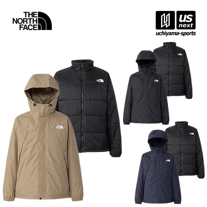 THE NORTH FACE（ザ ノースフェイス） (国内正規品)ザ・ノース