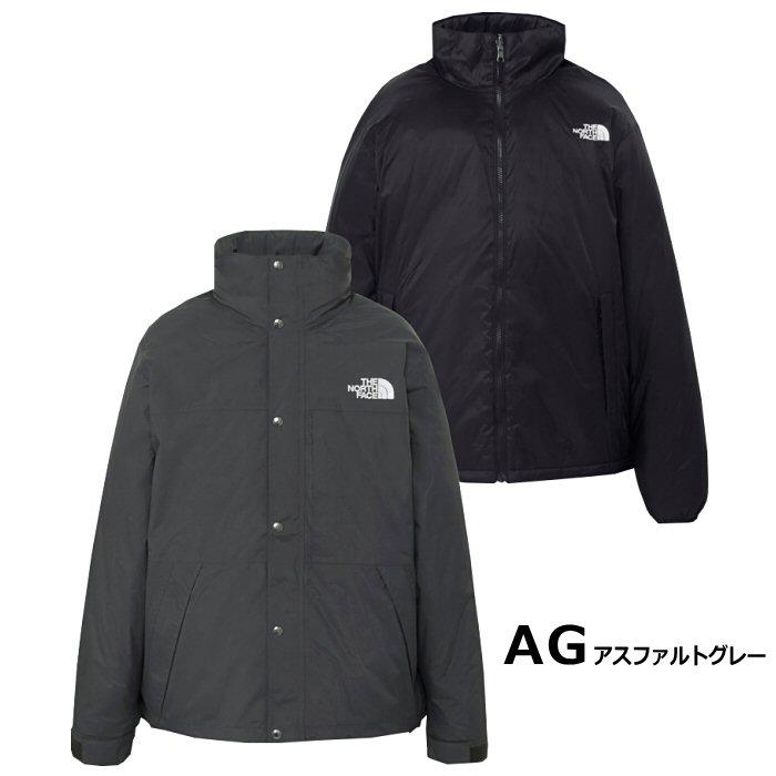 ★新品未使用★ノースフェイス3WAYエクスプローラーパーカーNP62559CK THE NORTH FACE（ザ ノースフェイス） (国内正規品)ザ・ノース