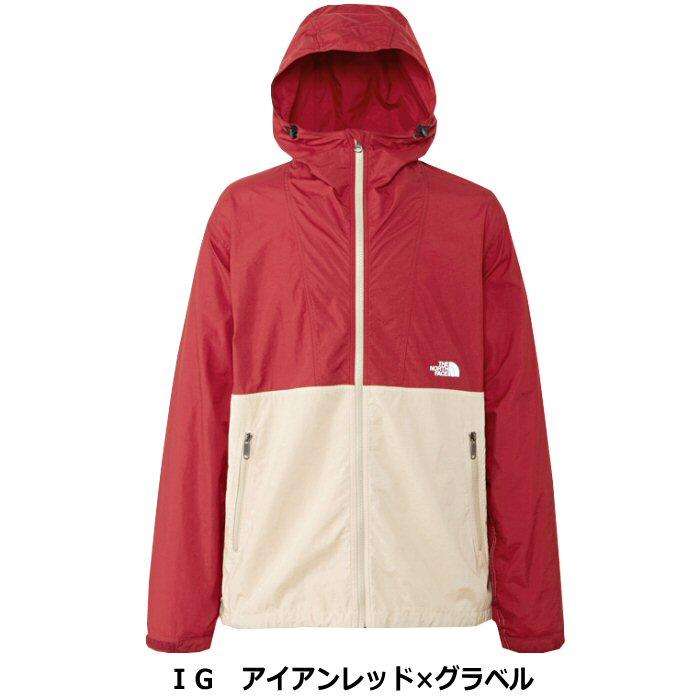 THE NORTH FACE (国内正規品)ザ・ノース・フェイス メンズ