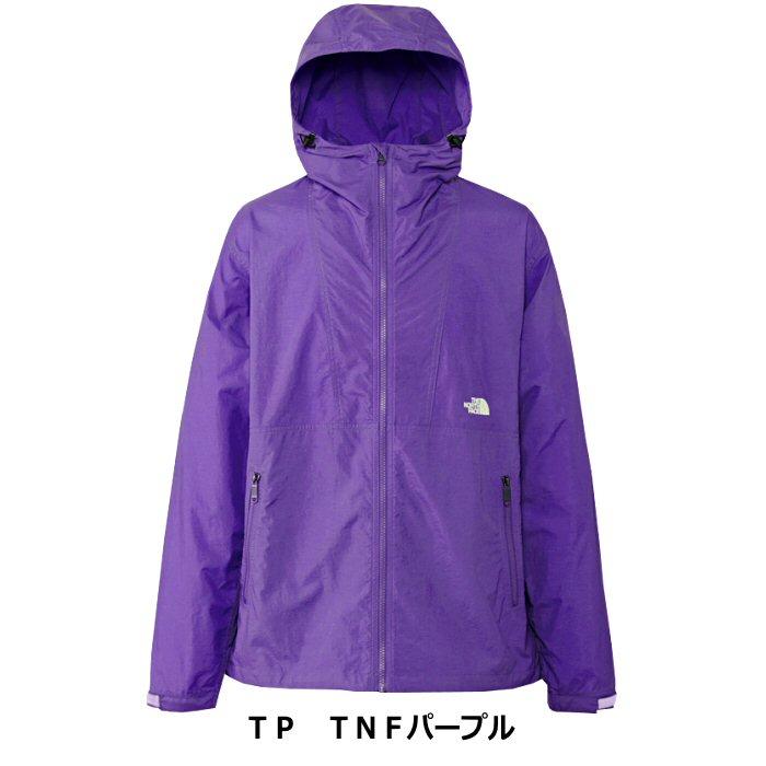 THE NORTH FACE (国内正規品)ザ・ノース・フェイス メンズ