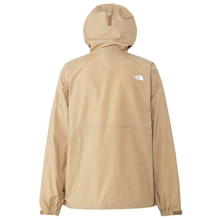 THE NORTH FACE (国内正規品)ザ・ノース・フェイス メンズ