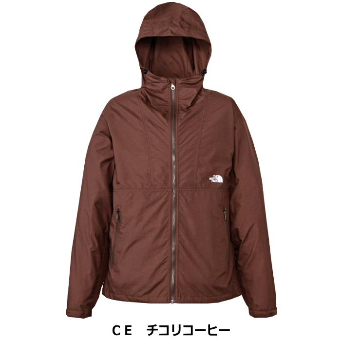 THE NORTH FACE 【物価高応援クーポン配布中】(国内正規品)ザ・ノース