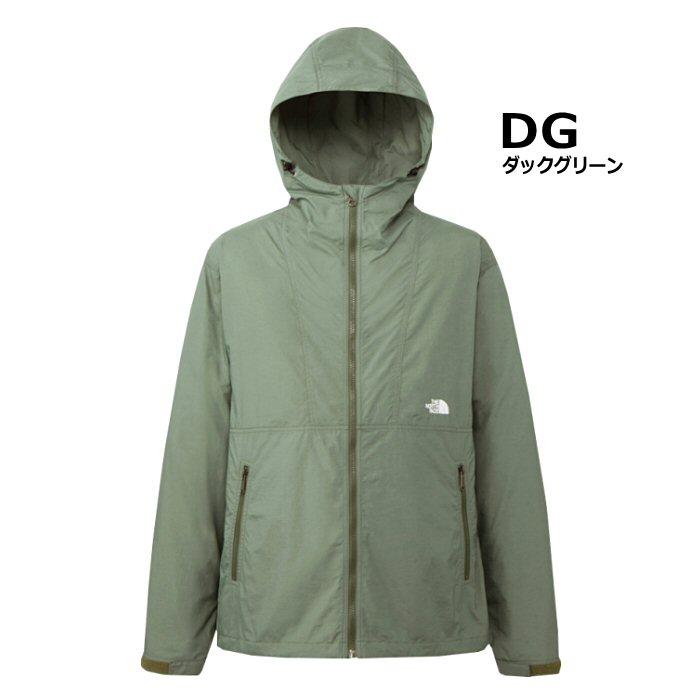 THE NORTH FACE（ザ ノースフェイス） (国内正規品)ザ・ノース