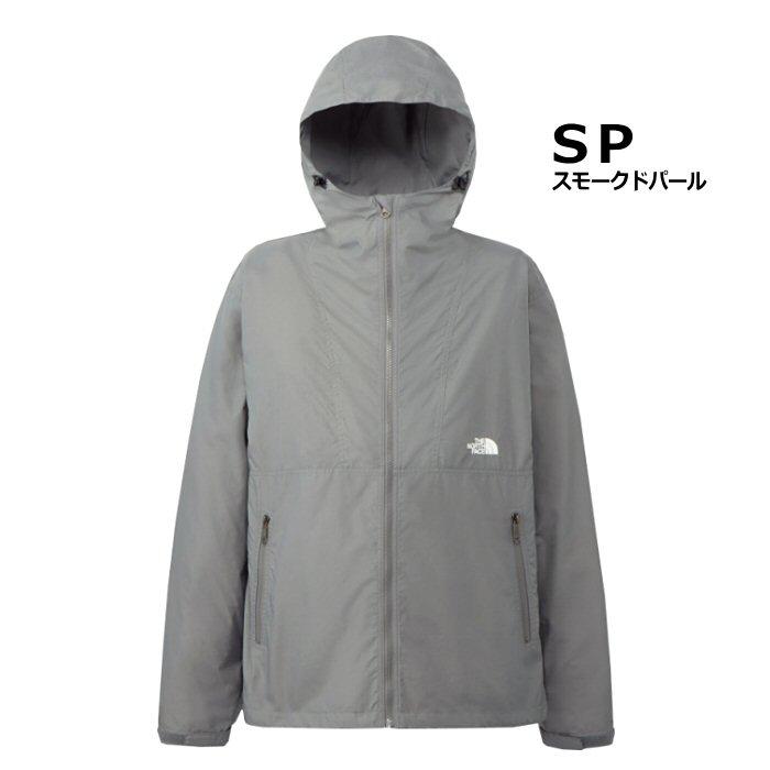 THE NORTH FACE 【物価高応援クーポン配布中】(国内正規品)ザ