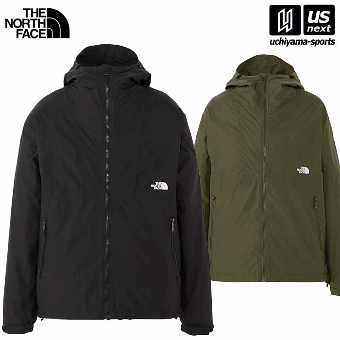 THE NORTH FACE (国内正規品)ザ・ノース・フェイス メンズ