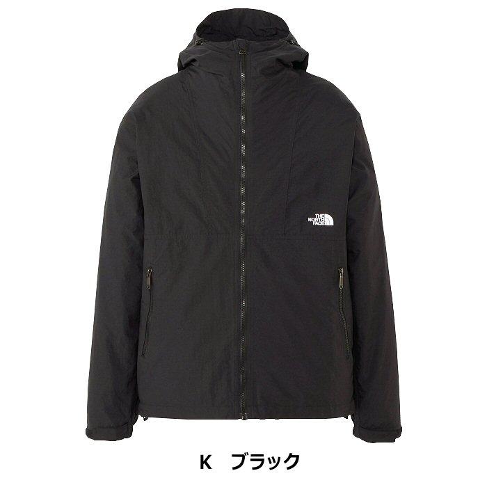 THE NORTH FACE（ザ ノースフェイス） (国内正規品)ザ・ノース