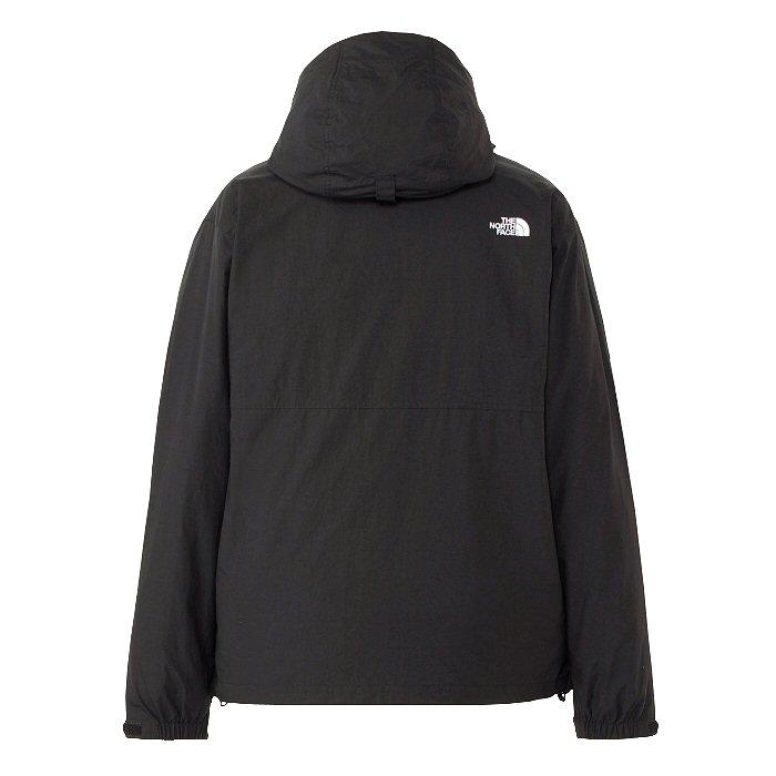 THE NORTH FACE（ザ ノースフェイス） (国内正規品)ザ・ノース