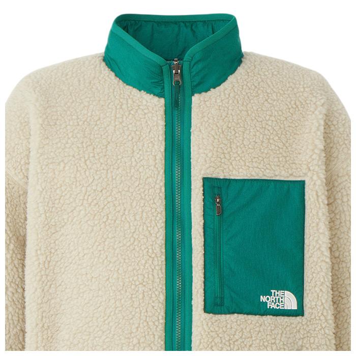 THE NORTH FACE（ザ ノースフェイス） (国内正規品)ザ・ノース