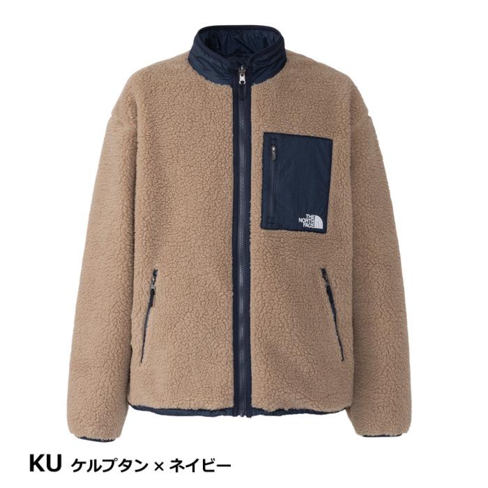 THE NORTH FACE（ザ ノースフェイス） (国内正規品)ザ・ノース