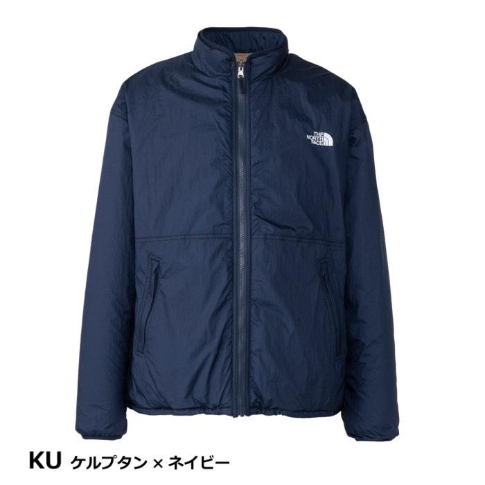 THE NORTH FACE（ザ ノースフェイス） (国内正規品)ザ・ノース