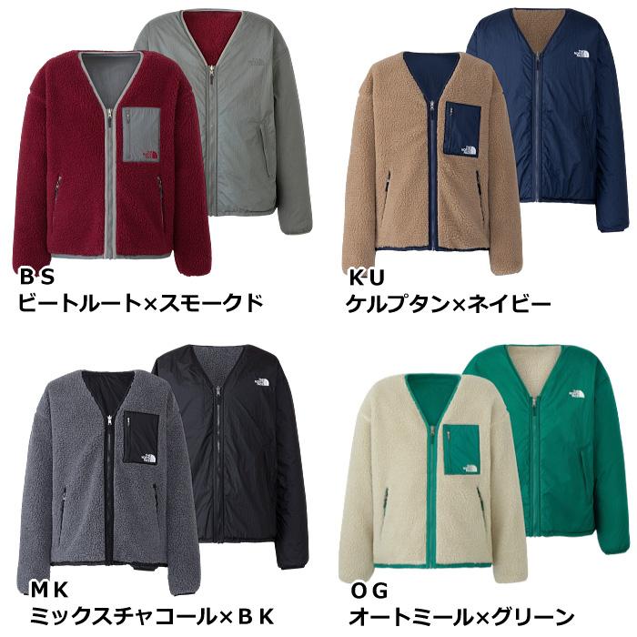 THE NORTH FACE (国内正規品)ザ・ノース・フェイス メンズ THE NORTH FACE (国内正規品)ザ・ノース・フェイス メンズ