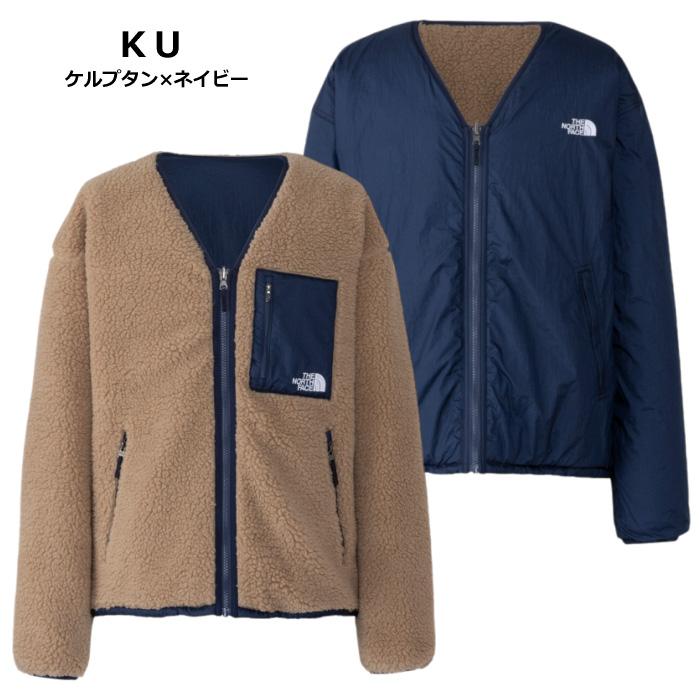 THE NORTH FACE (国内正規品)ザ・ノース・フェイス メンズ THE NORTH FACE (国内正規品)ザ・ノース・フェイス メンズ
