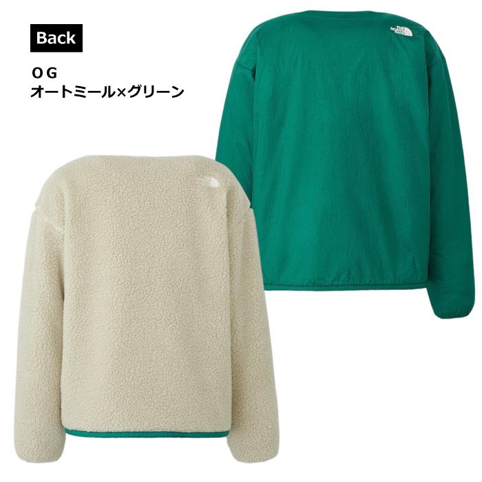 THE NORTH FACE (国内正規品)ザ・ノース・フェイス メンズ THE NORTH FACE (国内正規品)ザ・ノース・フェイス メンズ