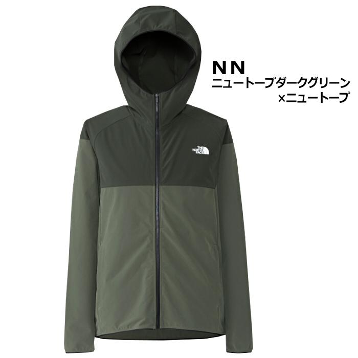 THE NORTH FACE（ザ ノースフェイス） (国内正規品)ザ・ノース