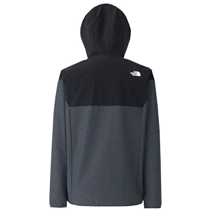 未開封★ノースフェイス エイペックスフレックスフーディジャケットNP72381 ノースフェイス エイペックスフレックスフーディ | APORITO